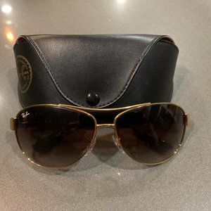 Ray Ban 3386